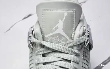Jordan 4 Seafoam HV0823-003 Air 0510